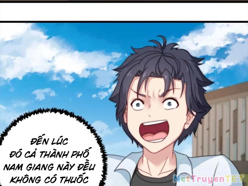 Slime ta treo cự long lên đánh là hợp lý nhỉ? Chapter 95 - 27