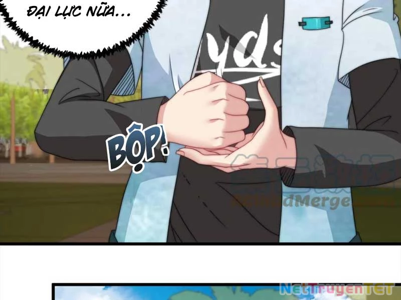 Slime ta treo cự long lên đánh là hợp lý nhỉ? Chapter 95 - 28