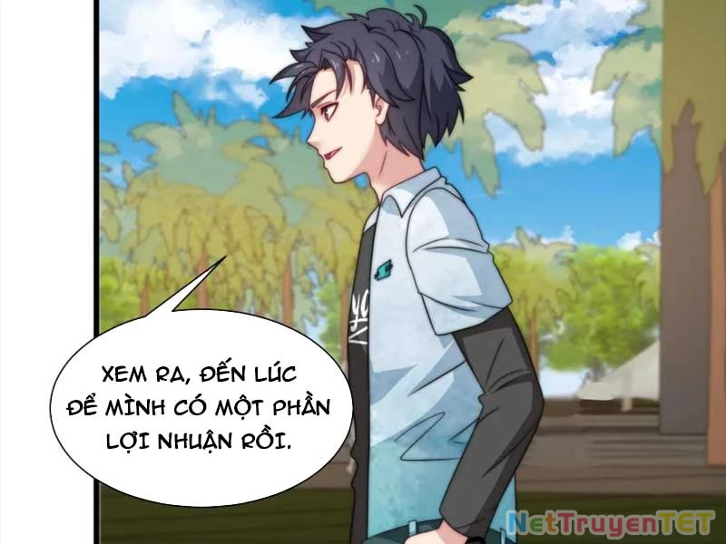 Slime ta treo cự long lên đánh là hợp lý nhỉ? Chapter 95 - 29