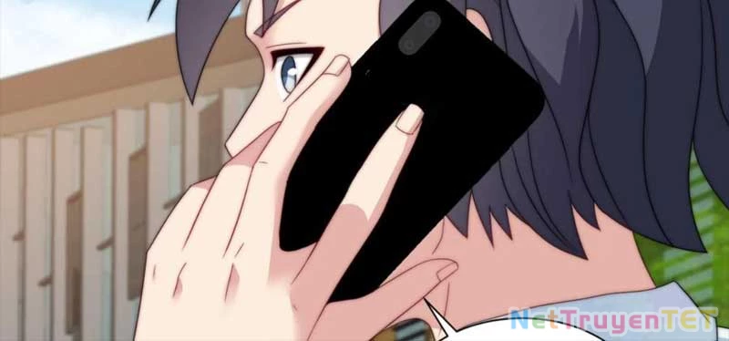 Slime ta treo cự long lên đánh là hợp lý nhỉ? Chapter 95 - 31