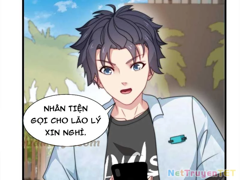 Slime ta treo cự long lên đánh là hợp lý nhỉ? Chapter 95 - 33