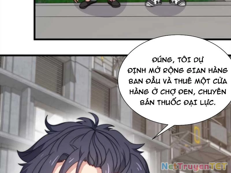 Slime ta treo cự long lên đánh là hợp lý nhỉ? Chapter 95 - 37