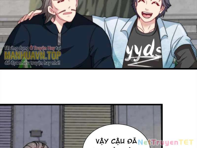Slime ta treo cự long lên đánh là hợp lý nhỉ? Chapter 95 - 40