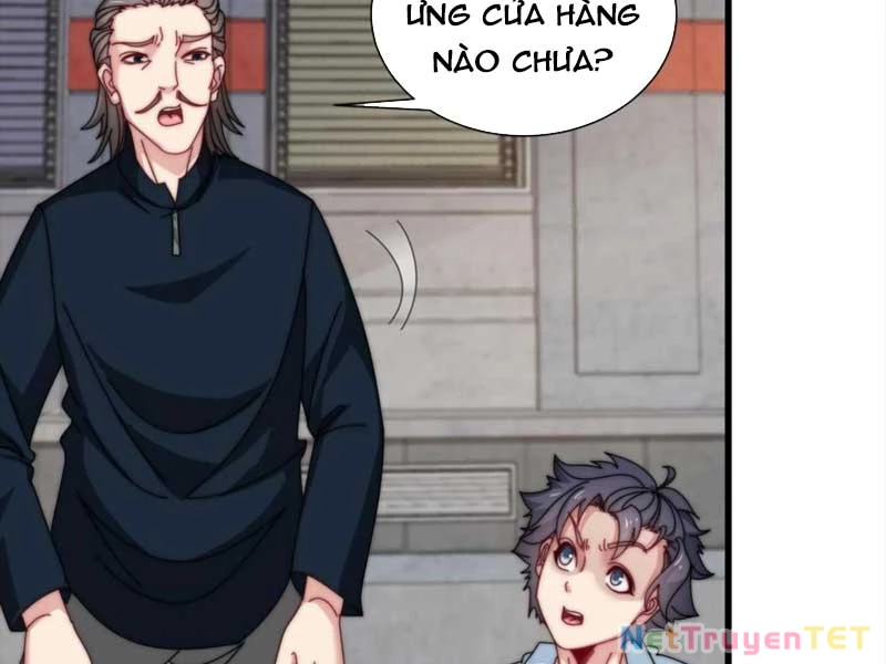 Slime ta treo cự long lên đánh là hợp lý nhỉ? Chapter 95 - 41