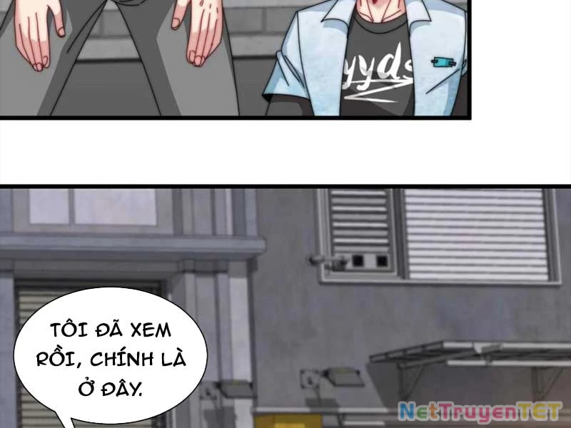 Slime ta treo cự long lên đánh là hợp lý nhỉ? Chapter 95 - 42
