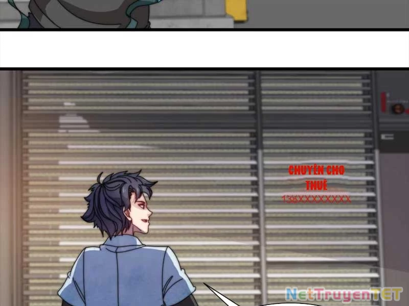 Slime ta treo cự long lên đánh là hợp lý nhỉ? Chapter 95 - 44