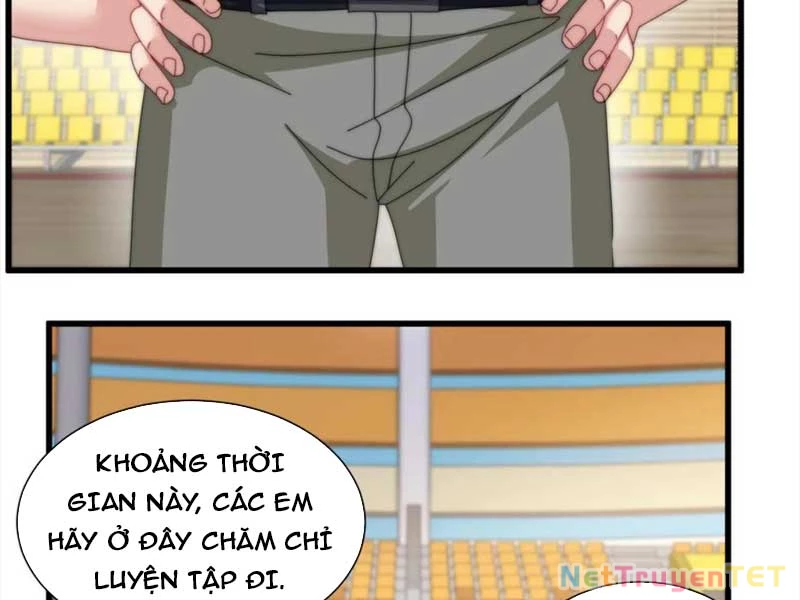 Slime ta treo cự long lên đánh là hợp lý nhỉ? Chapter 95 - 49