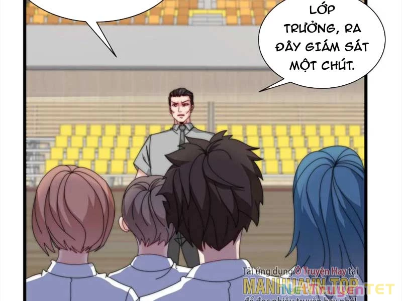 Slime ta treo cự long lên đánh là hợp lý nhỉ? Chapter 95 - 50