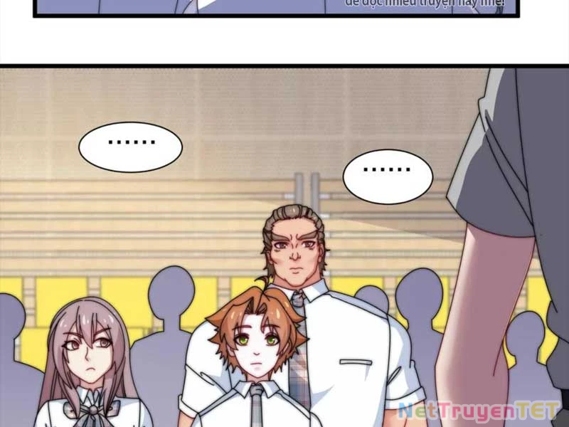 Slime ta treo cự long lên đánh là hợp lý nhỉ? Chapter 95 - 51
