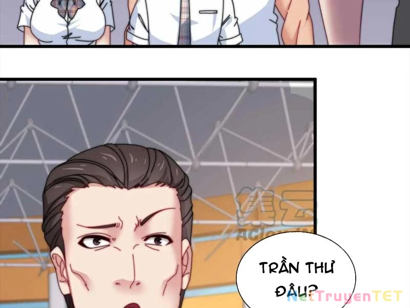 Slime ta treo cự long lên đánh là hợp lý nhỉ? Chapter 95 - 52