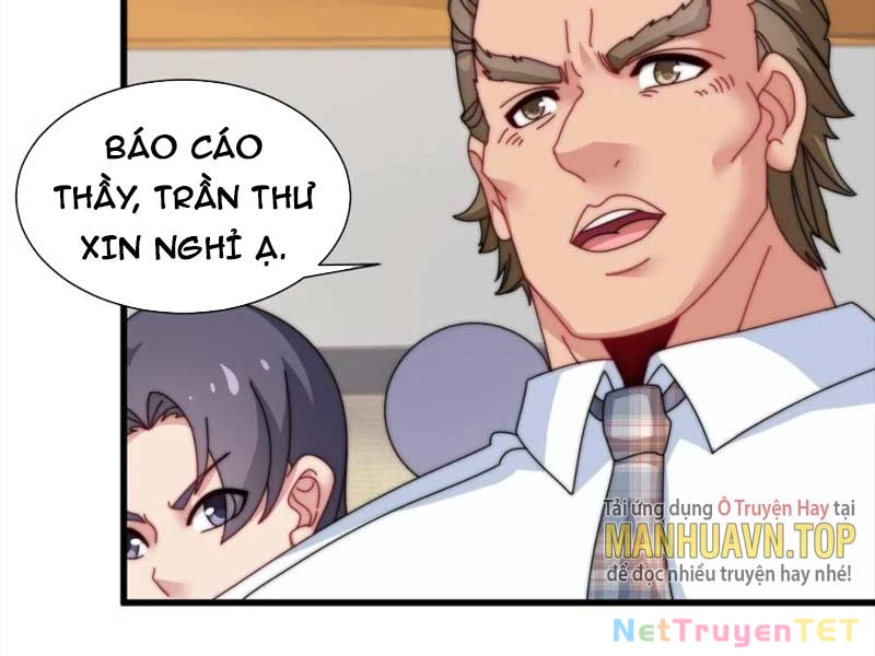 Slime ta treo cự long lên đánh là hợp lý nhỉ? Chapter 95 - 54