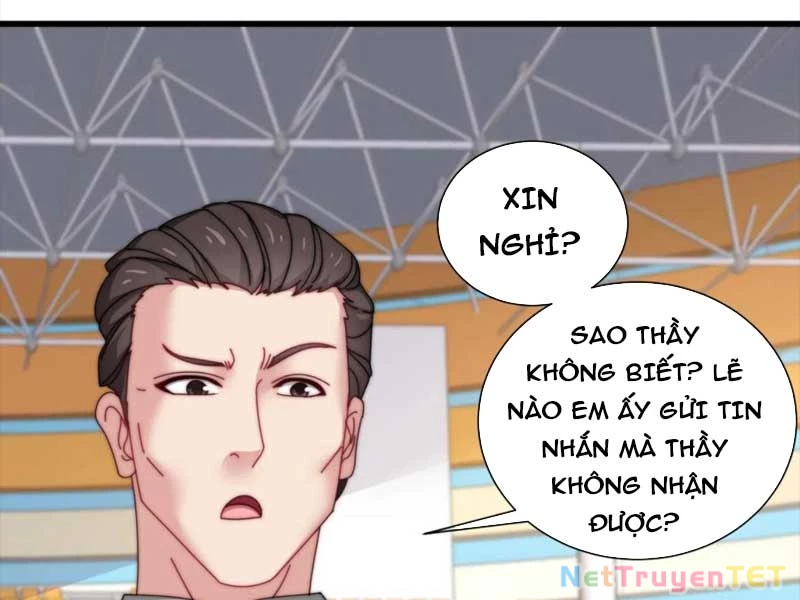 Slime ta treo cự long lên đánh là hợp lý nhỉ? Chapter 95 - 55