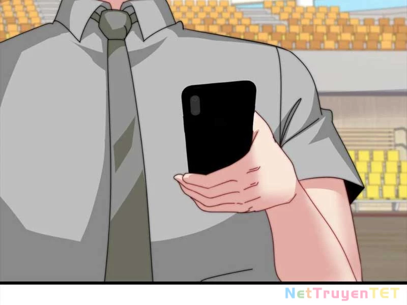 Slime ta treo cự long lên đánh là hợp lý nhỉ? Chapter 95 - 56