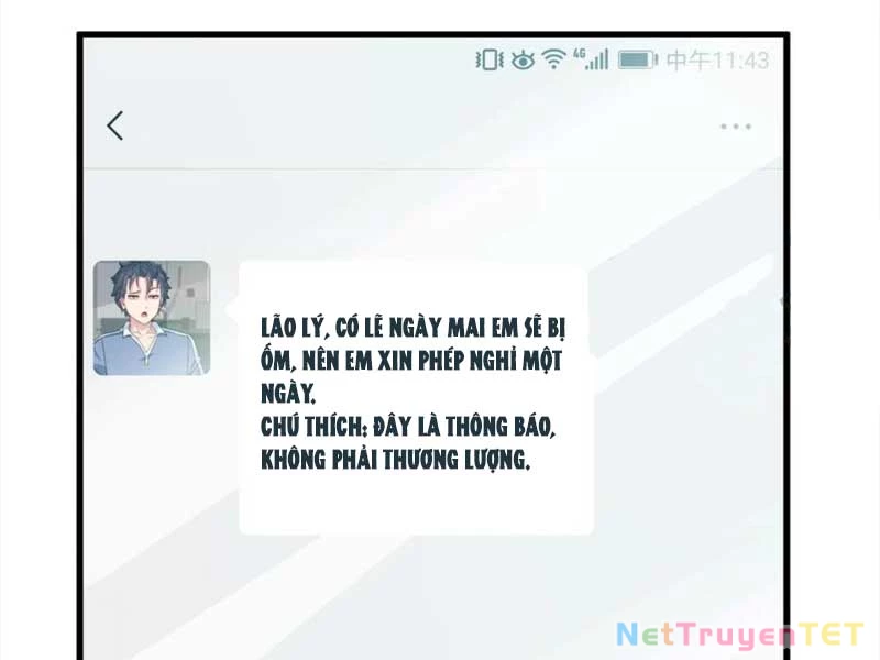 Slime ta treo cự long lên đánh là hợp lý nhỉ? Chapter 95 - 57