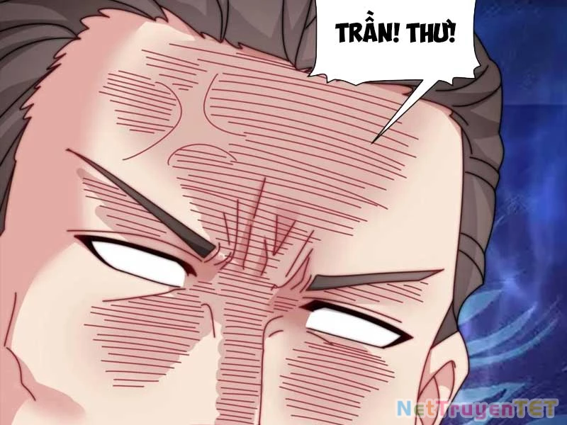 Slime ta treo cự long lên đánh là hợp lý nhỉ? Chapter 95 - 59