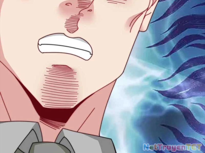 Slime ta treo cự long lên đánh là hợp lý nhỉ? Chapter 95 - 60