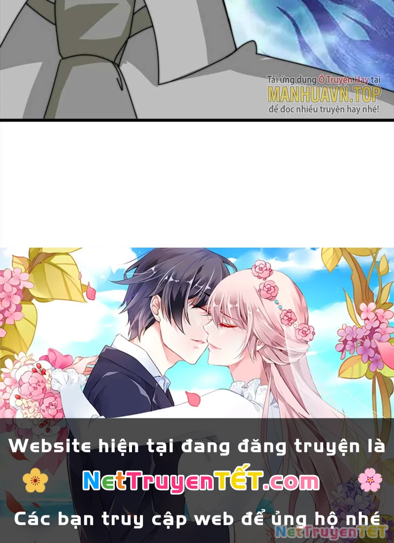 Slime ta treo cự long lên đánh là hợp lý nhỉ? Chapter 95 - 61