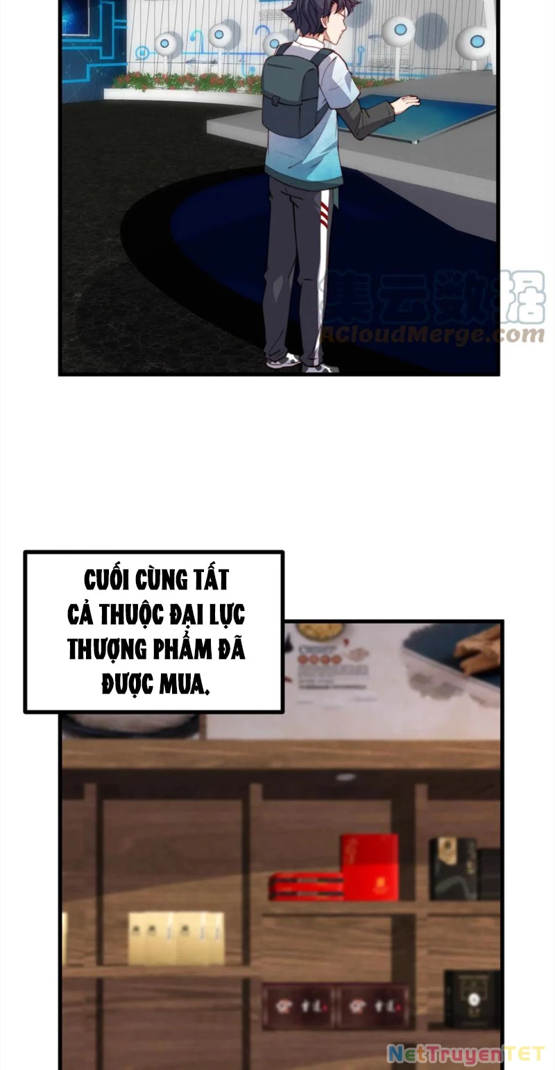 Slime ta treo cự long lên đánh là hợp lý nhỉ? Chapter 96 - 2