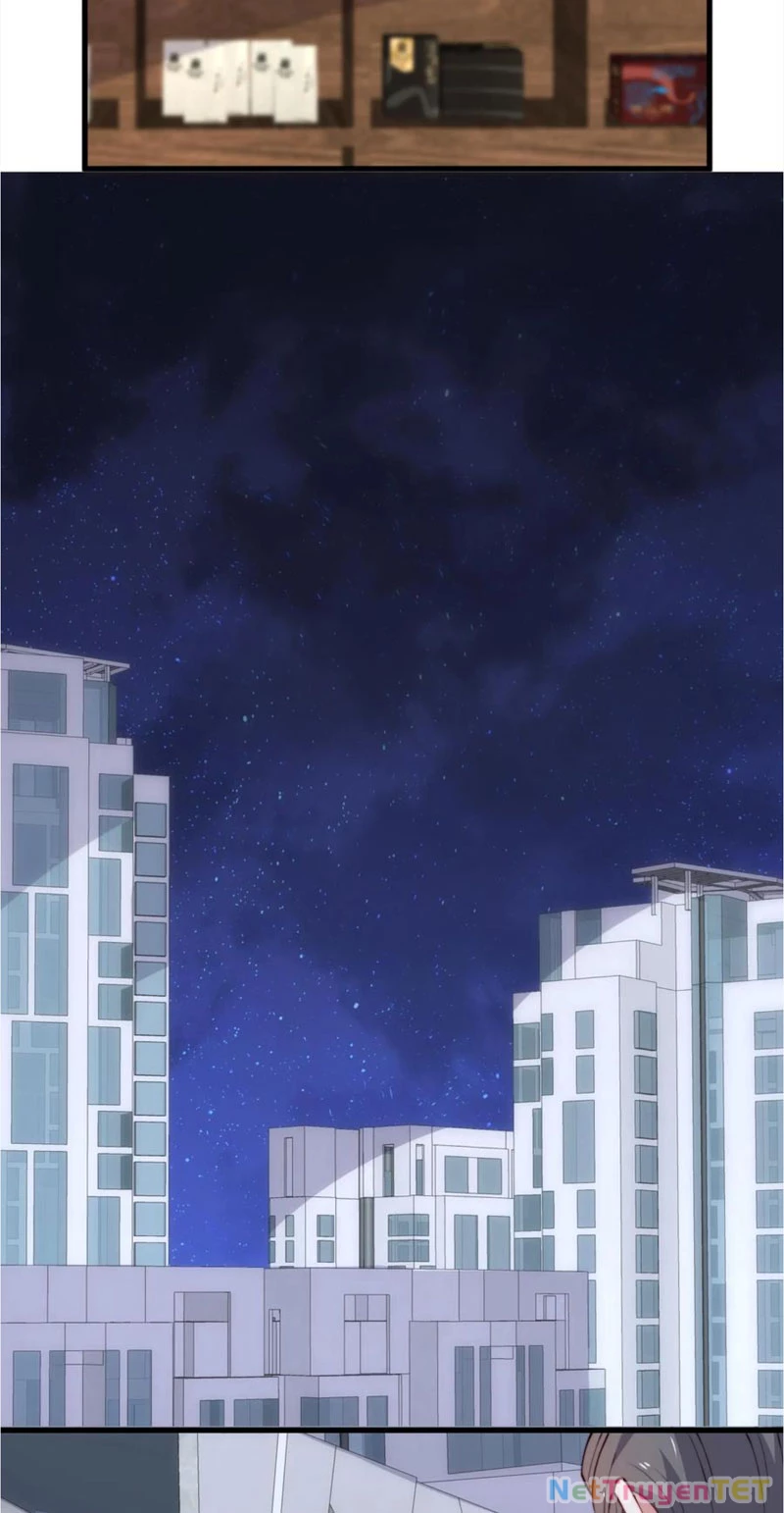 Slime ta treo cự long lên đánh là hợp lý nhỉ? Chapter 96 - 3