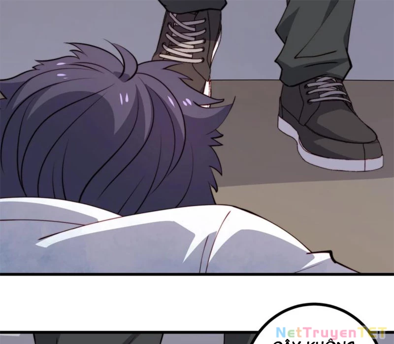 Slime ta treo cự long lên đánh là hợp lý nhỉ? Chapter 96 - 21