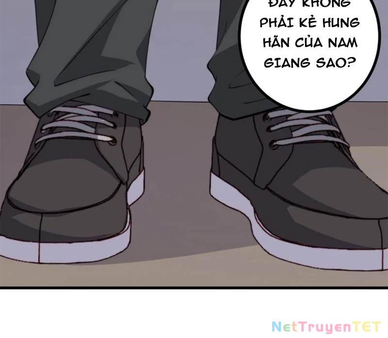 Slime ta treo cự long lên đánh là hợp lý nhỉ? Chapter 96 - 22