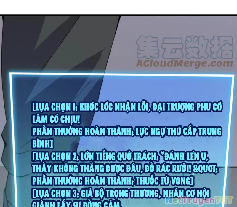 Slime ta treo cự long lên đánh là hợp lý nhỉ? Chapter 96 - 23