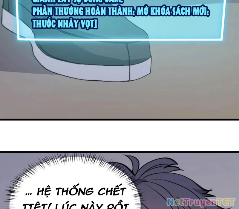 Slime ta treo cự long lên đánh là hợp lý nhỉ? Chapter 96 - 24