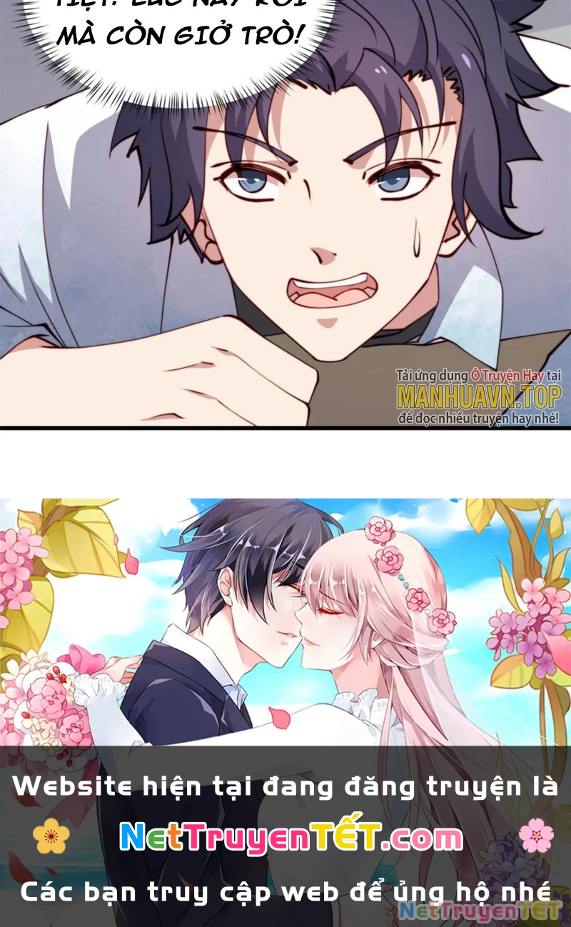 Slime ta treo cự long lên đánh là hợp lý nhỉ? Chapter 96 - 25