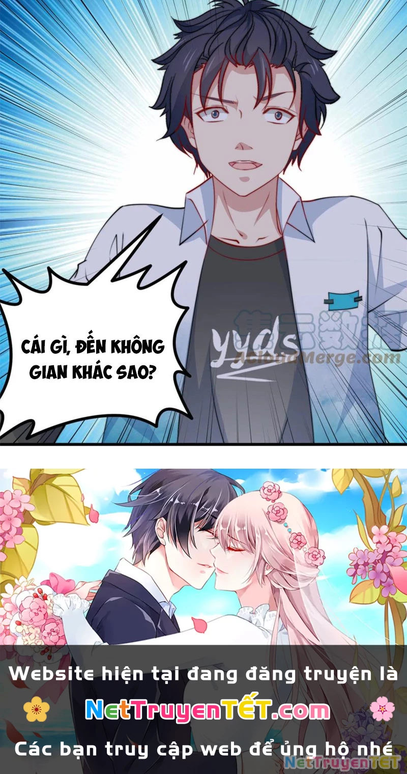 Slime ta treo cự long lên đánh là hợp lý nhỉ? Chapter 97 - 22