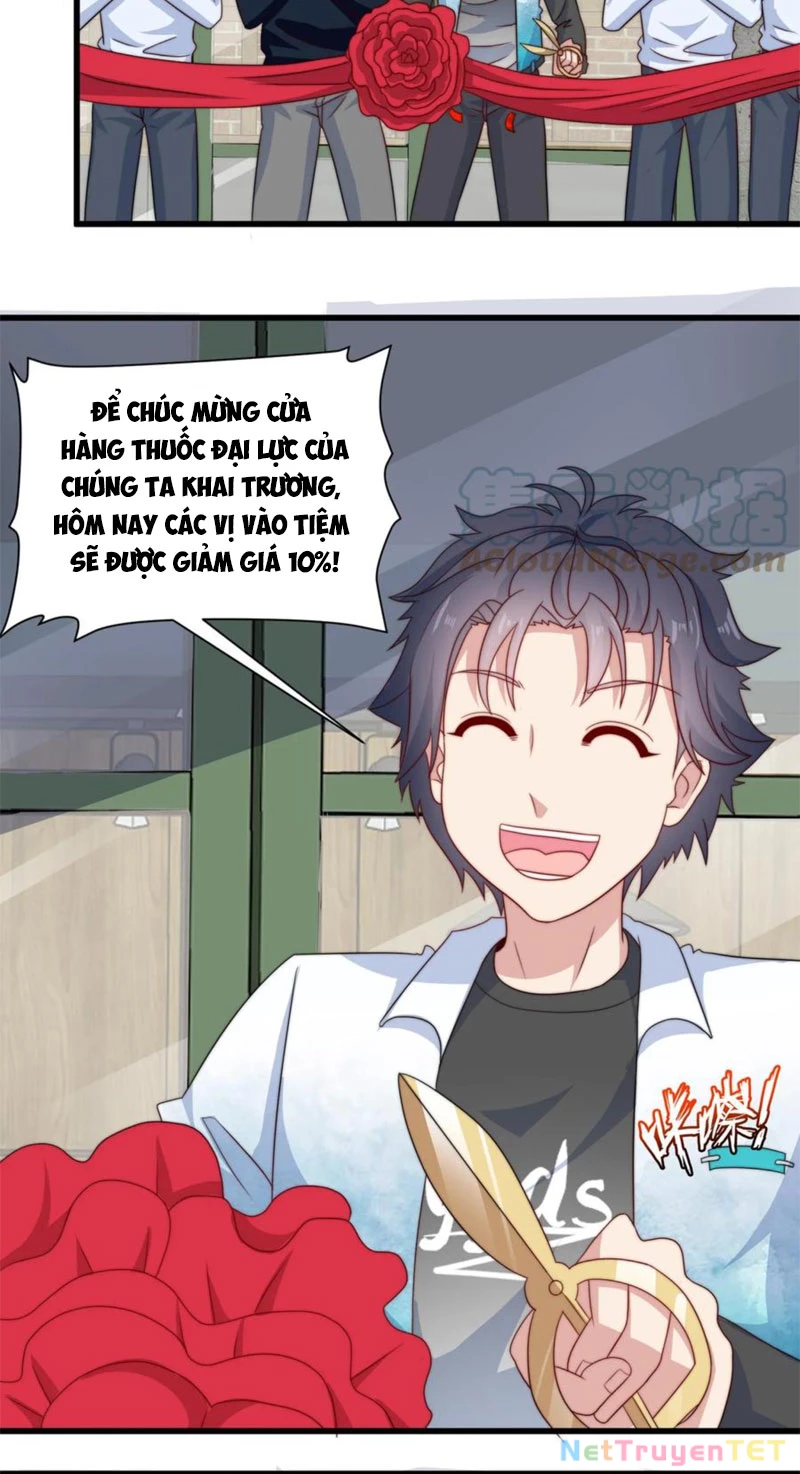 Slime ta treo cự long lên đánh là hợp lý nhỉ? Chapter 98 - 4