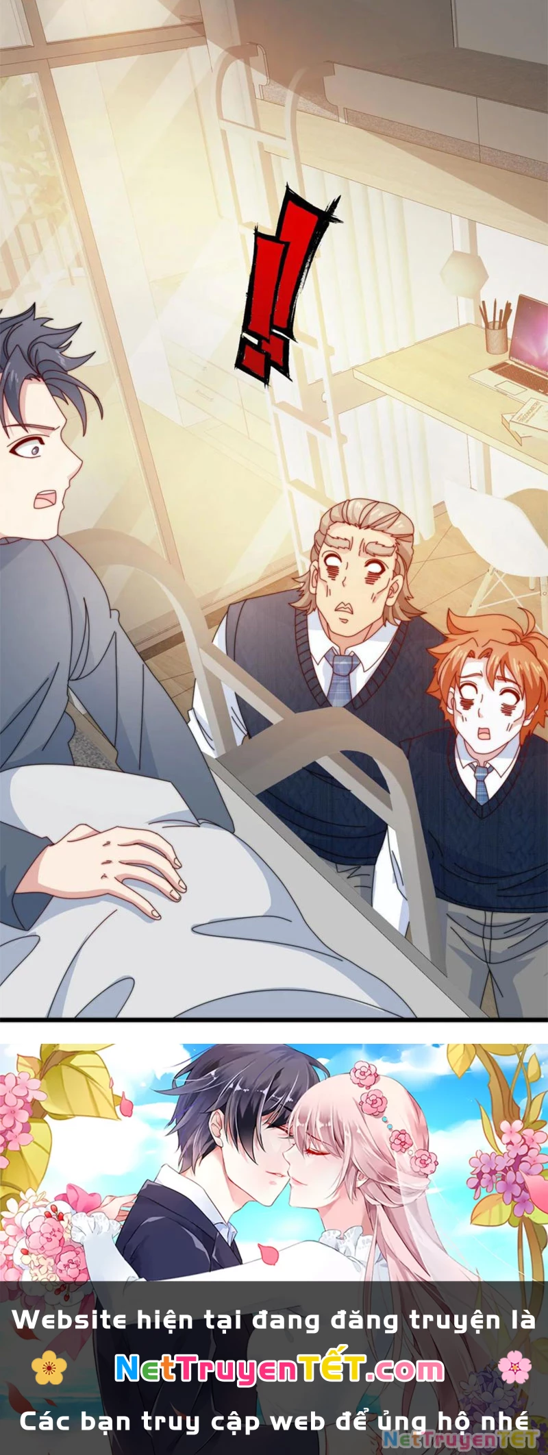 Slime ta treo cự long lên đánh là hợp lý nhỉ? Chapter 98 - 20