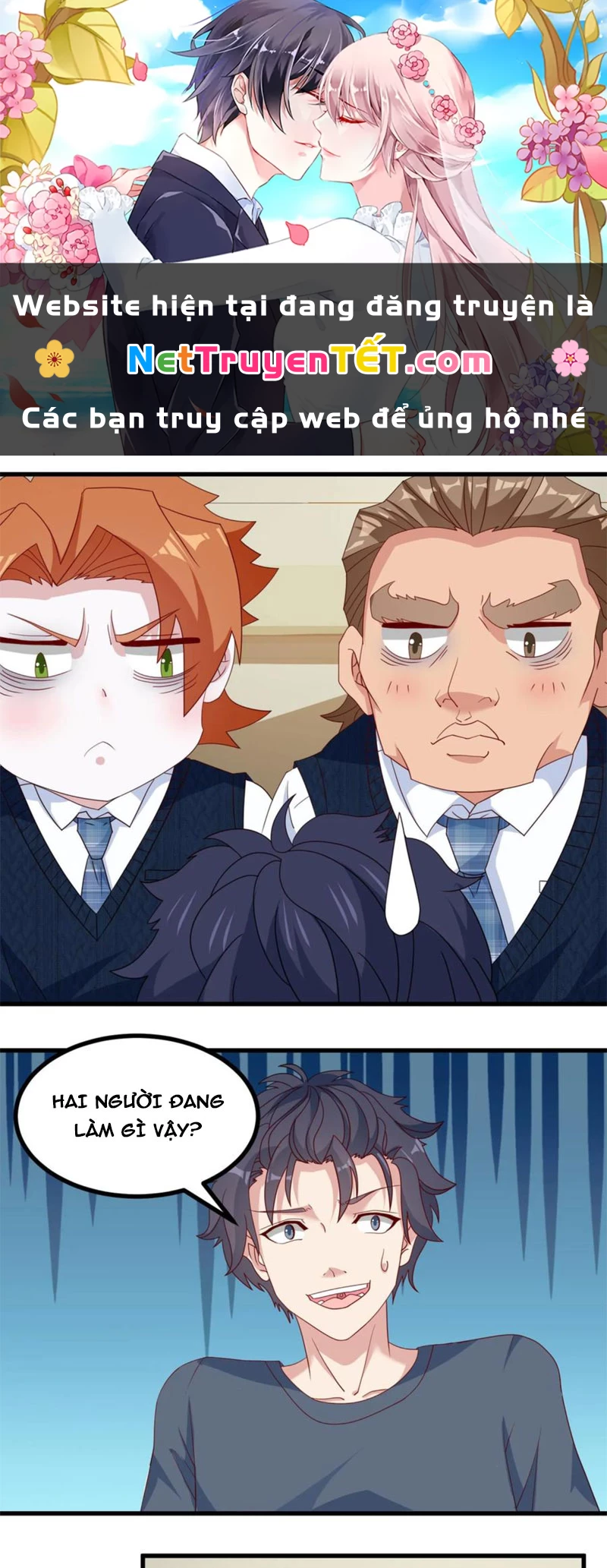 Slime ta treo cự long lên đánh là hợp lý nhỉ? Chapter 99 - 1