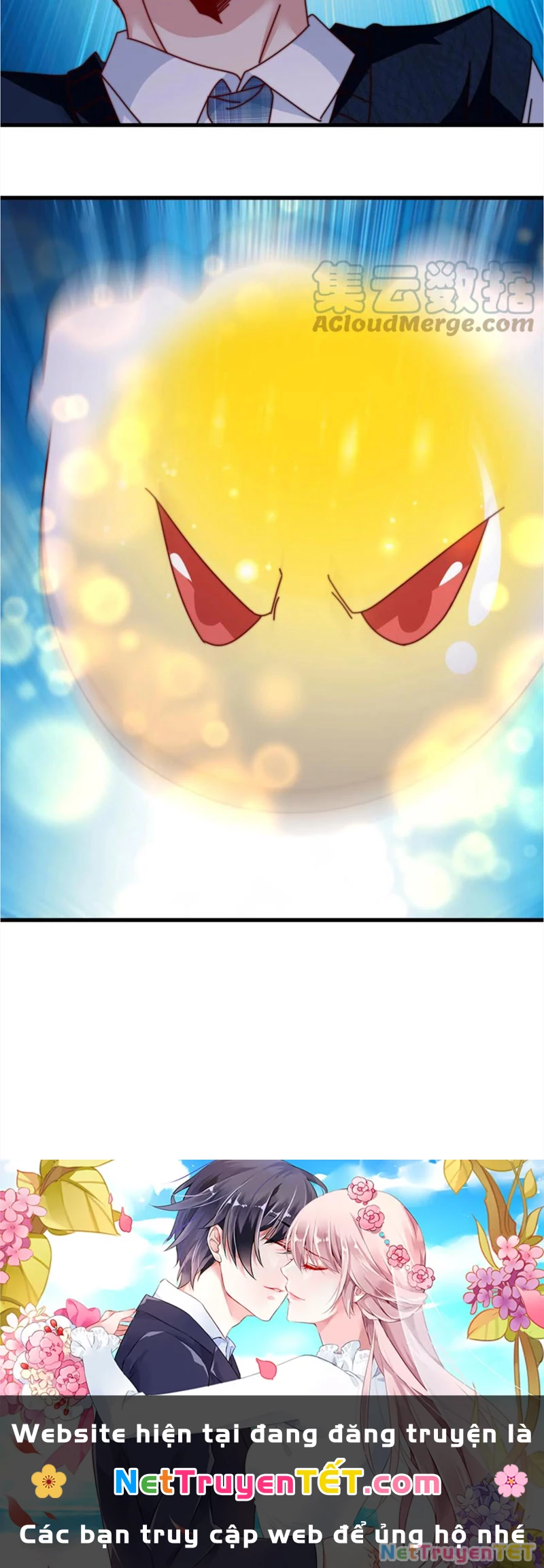 Slime ta treo cự long lên đánh là hợp lý nhỉ? Chapter 99 - 20