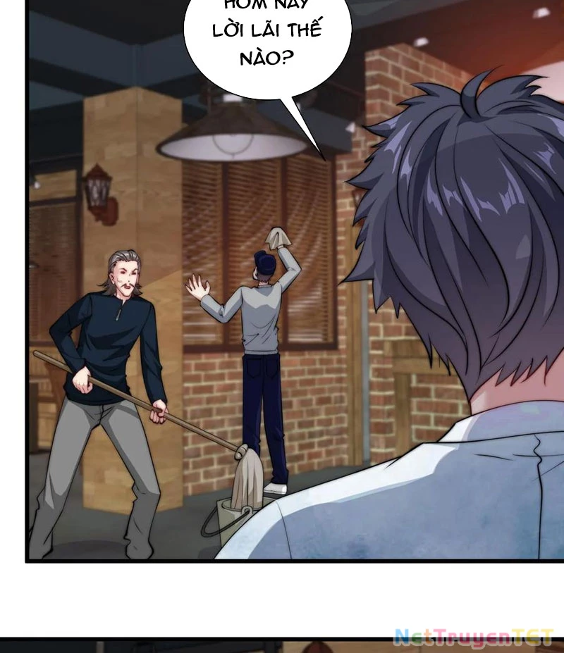 Slime ta treo cự long lên đánh là hợp lý nhỉ? Chapter 104 - 2