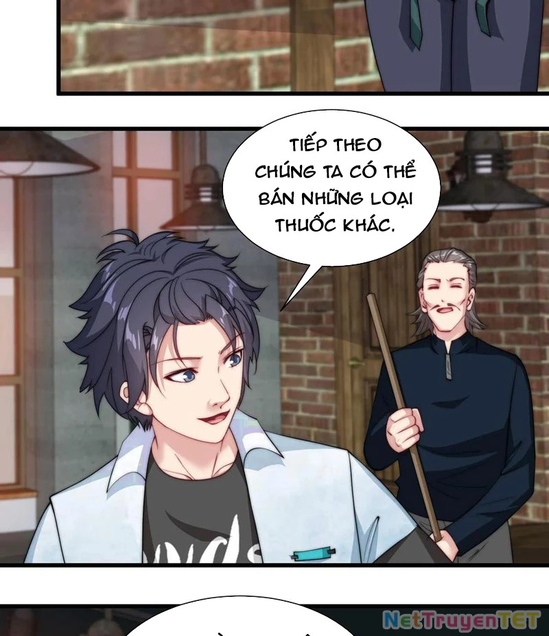 Slime ta treo cự long lên đánh là hợp lý nhỉ? Chapter 104 - 5