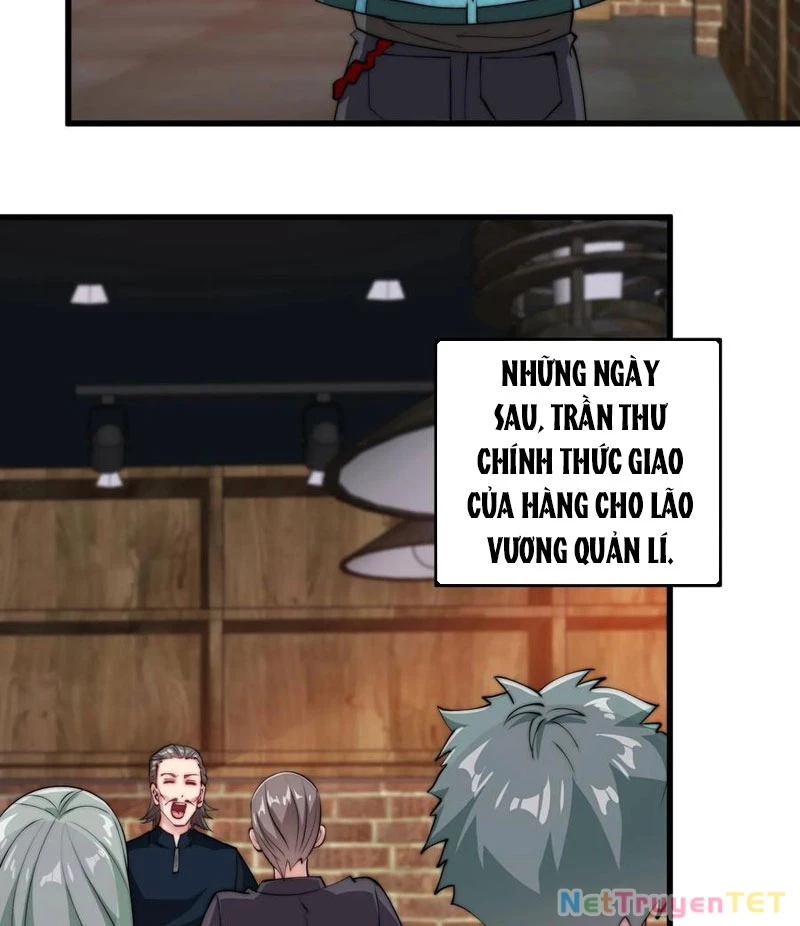 Slime ta treo cự long lên đánh là hợp lý nhỉ? Chapter 104 - 10