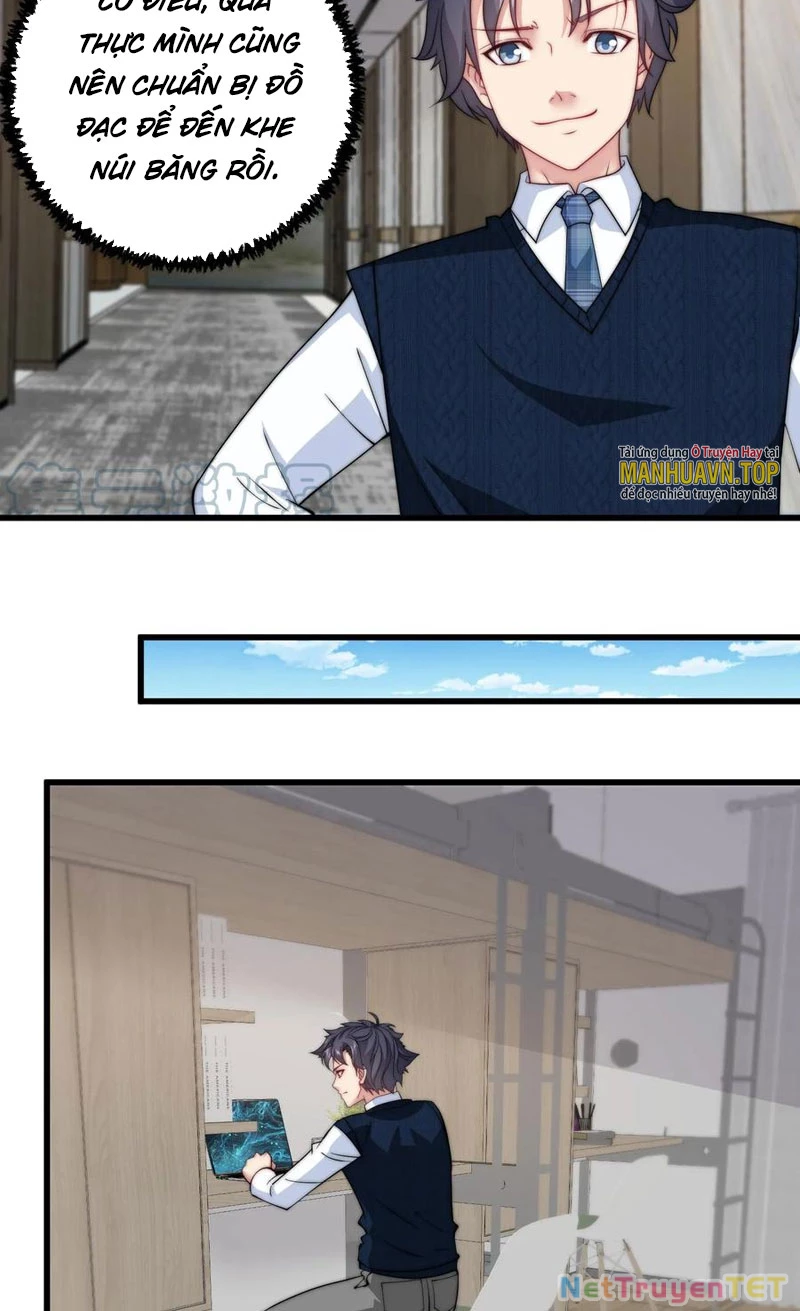 Slime ta treo cự long lên đánh là hợp lý nhỉ? Chapter 104 - 29