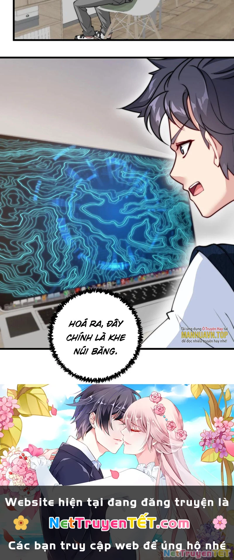 Slime ta treo cự long lên đánh là hợp lý nhỉ? Chapter 104 - 30