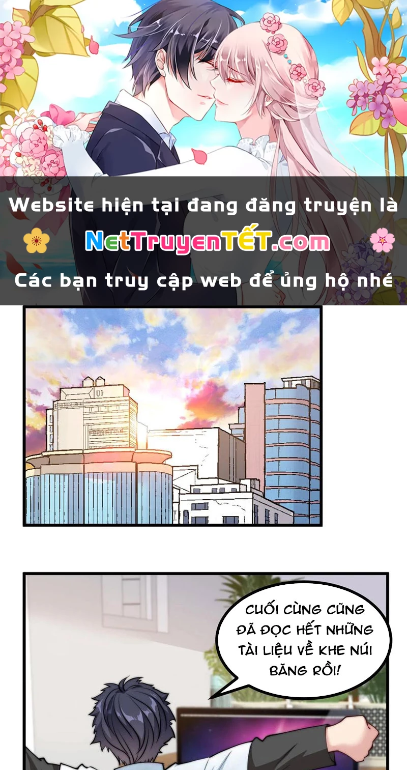 Slime ta treo cự long lên đánh là hợp lý nhỉ? Chapter 105 - 1