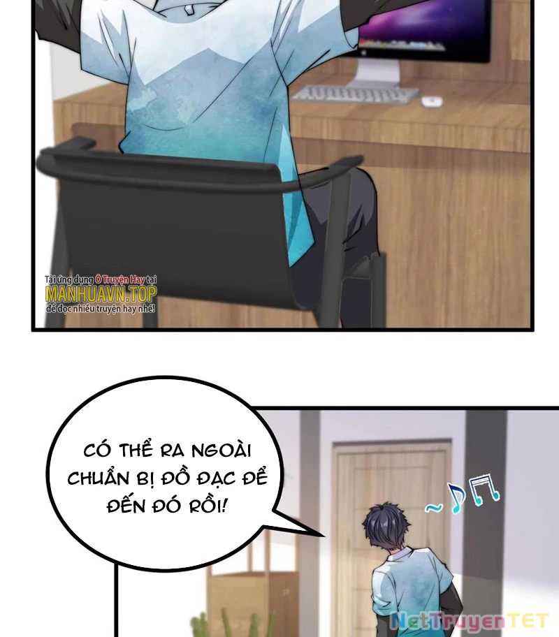 Slime ta treo cự long lên đánh là hợp lý nhỉ? Chapter 105 - 2