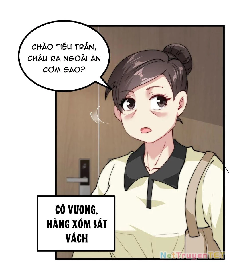 Slime ta treo cự long lên đánh là hợp lý nhỉ? Chapter 105 - 5