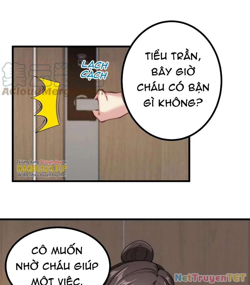 Slime ta treo cự long lên đánh là hợp lý nhỉ? Chapter 105 - 6