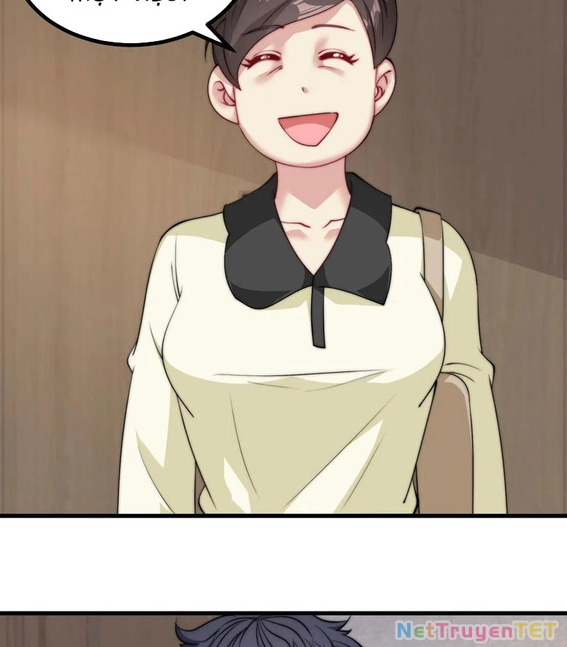 Slime ta treo cự long lên đánh là hợp lý nhỉ? Chapter 105 - 7