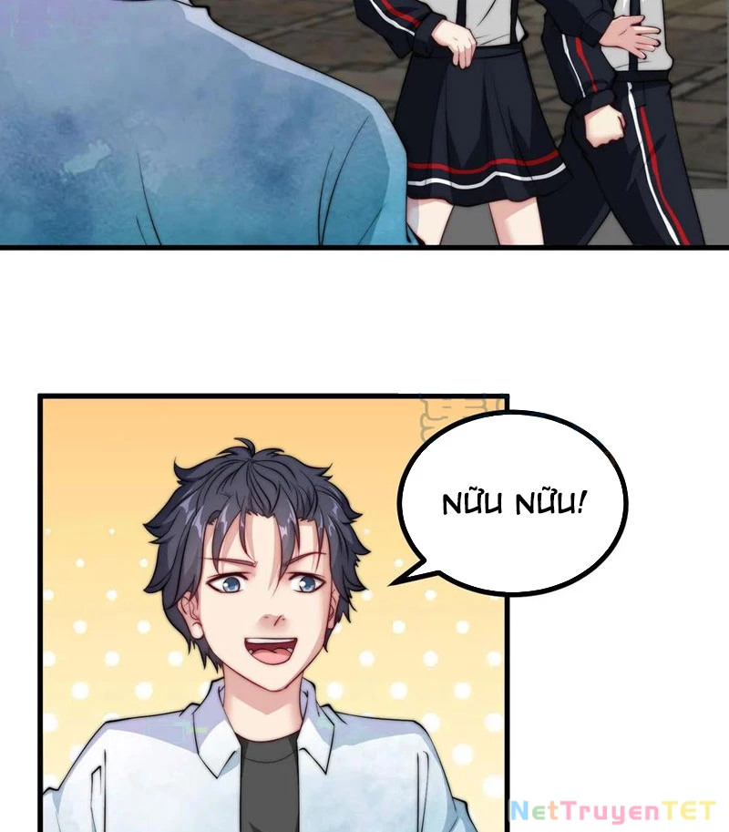 Slime ta treo cự long lên đánh là hợp lý nhỉ? Chapter 105 - 12