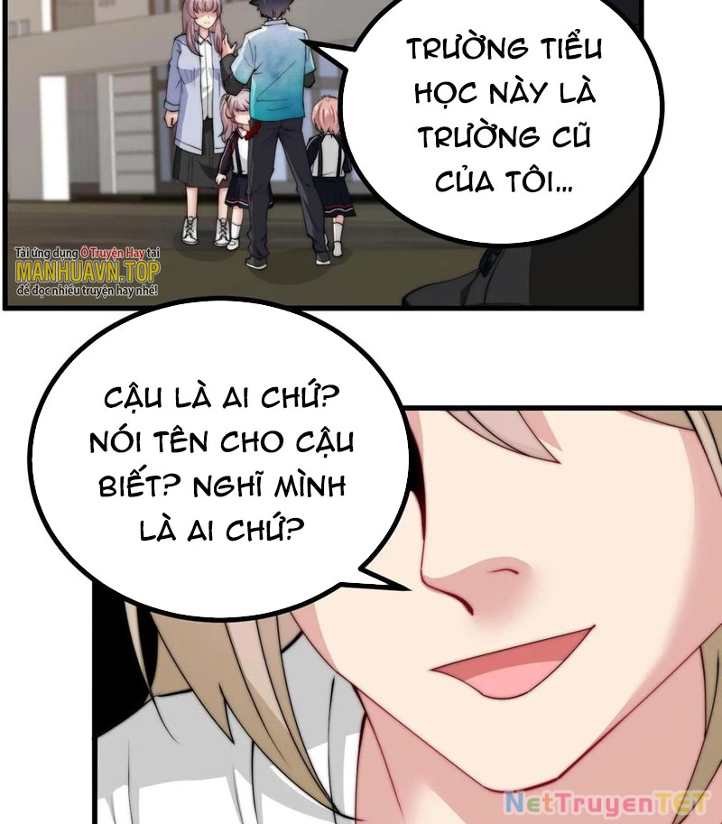 Slime ta treo cự long lên đánh là hợp lý nhỉ? Chapter 105 - 19