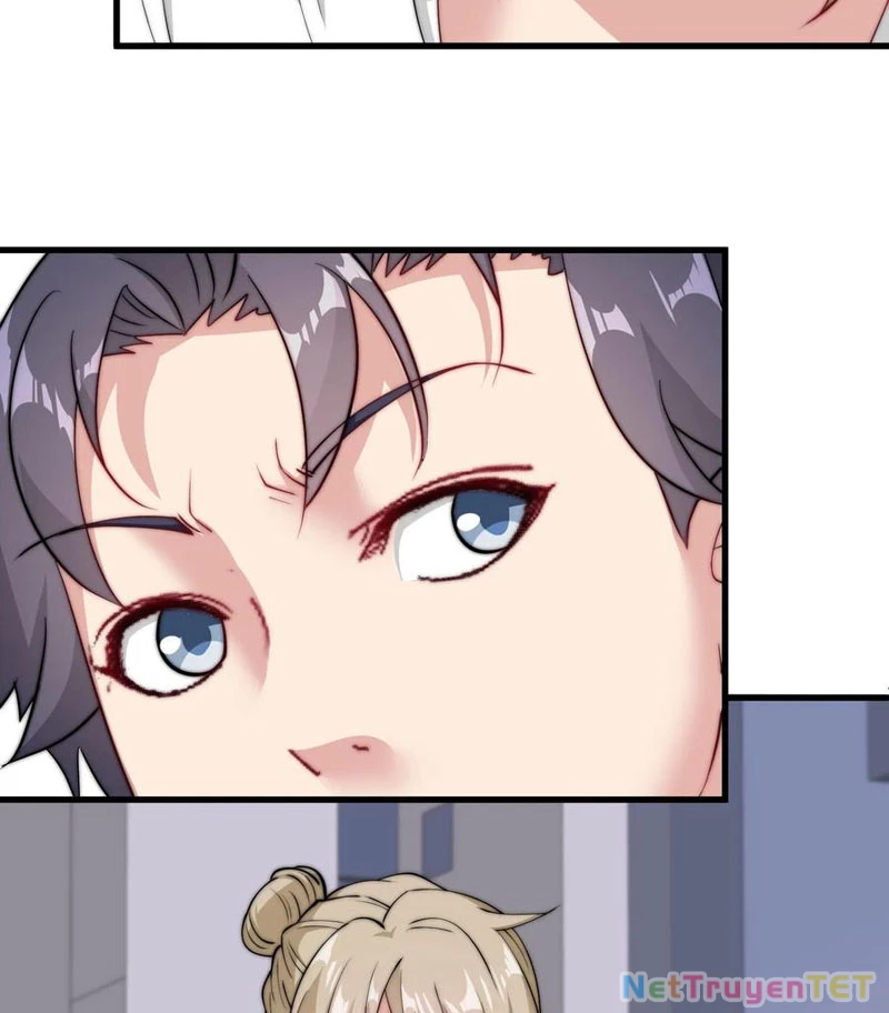 Slime ta treo cự long lên đánh là hợp lý nhỉ? Chapter 105 - 20