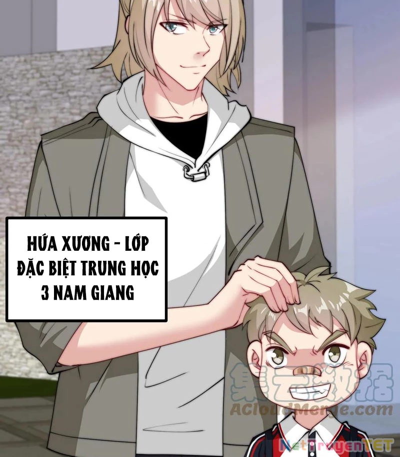 Slime ta treo cự long lên đánh là hợp lý nhỉ? Chapter 105 - 21