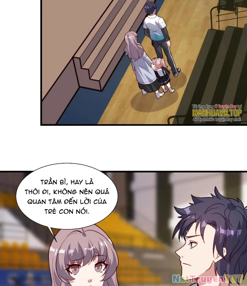 Slime ta treo cự long lên đánh là hợp lý nhỉ? Chapter 106 - 2