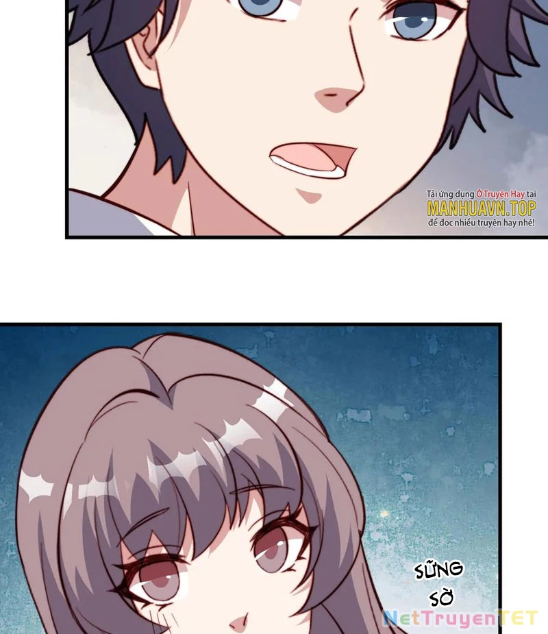 Slime ta treo cự long lên đánh là hợp lý nhỉ? Chapter 106 - 4