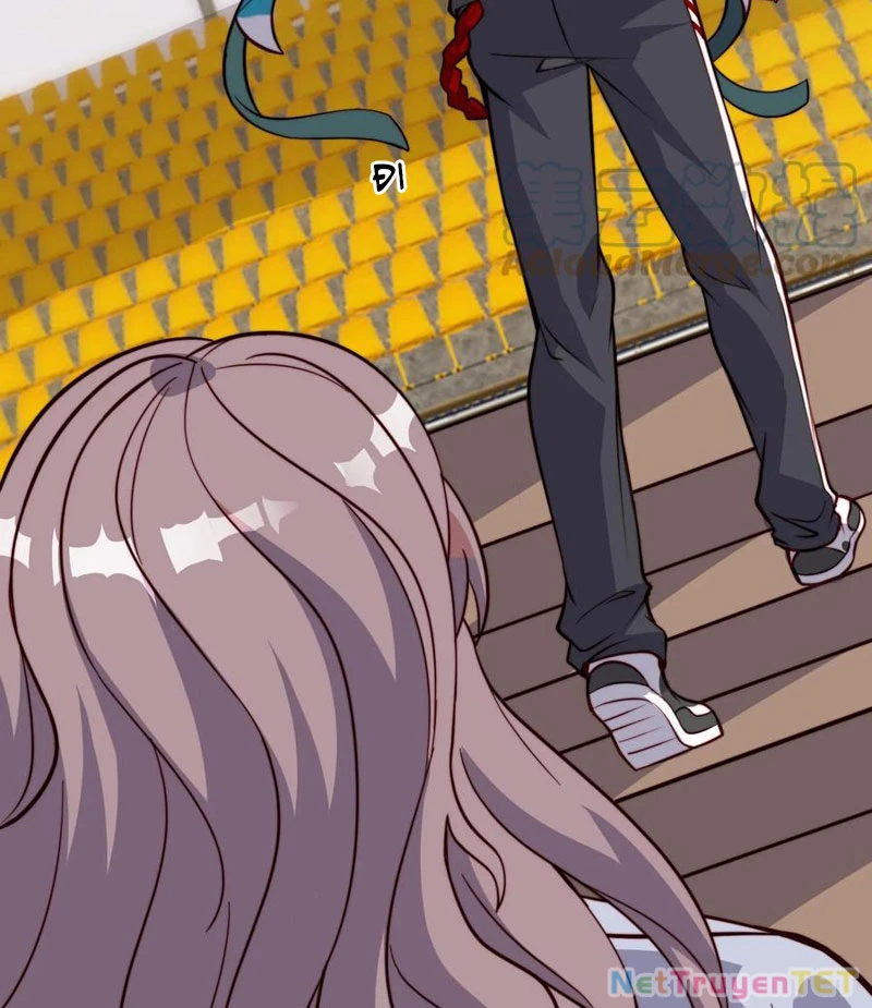 Slime ta treo cự long lên đánh là hợp lý nhỉ? Chapter 106 - 6